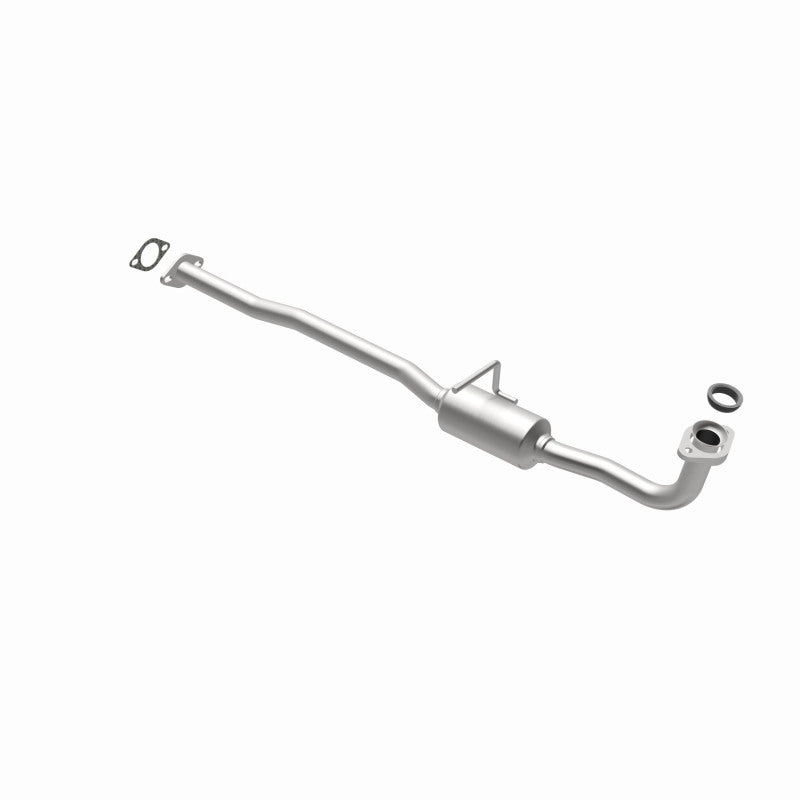 MagnaFlow Conv Direct Fit Geo-Suzuki 89 94 MagnaFlow Conv Direct Fit Geo-Suzuki 89 94