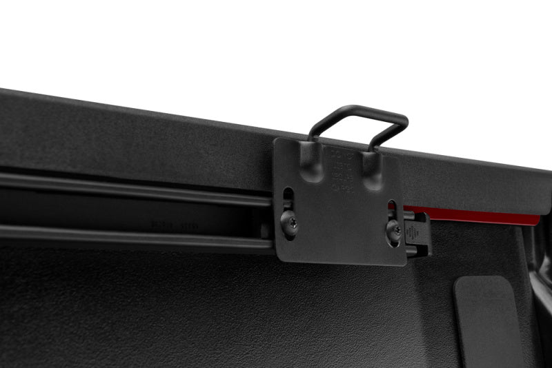 Extang 2024 Toyota Tacoma (5ft Bed) Trifecta ALX Extang 2024 Toyota Tacoma (5ft Bed) Trifecta ALX