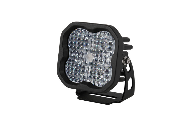 Diode Dynamics SS3 Pro ABL - White Flood Standard (Single) Diode Dynamics SS3 Pro ABL - White Flood Standard (Single)