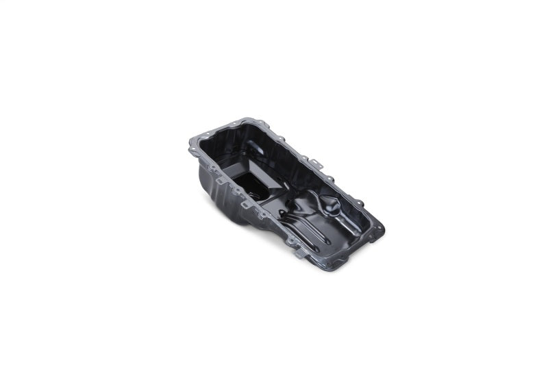 Photo - Primary Photo - Primary