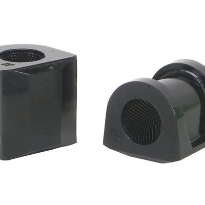 Whiteline 07-00 Subaru Impreza Service Kit