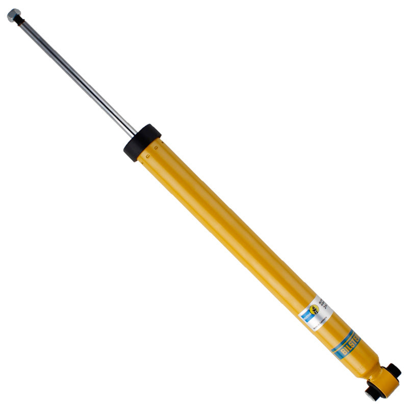 Bilstein 21-23 Mercedes-Benz GLA250 / 20-23 GLB250 B6 Performance Rear Shock Absorber Bilstein 21-23 Mercedes-Benz GLA250 / 20-23 GLB250 B6 Performance Rear Shock Absorber