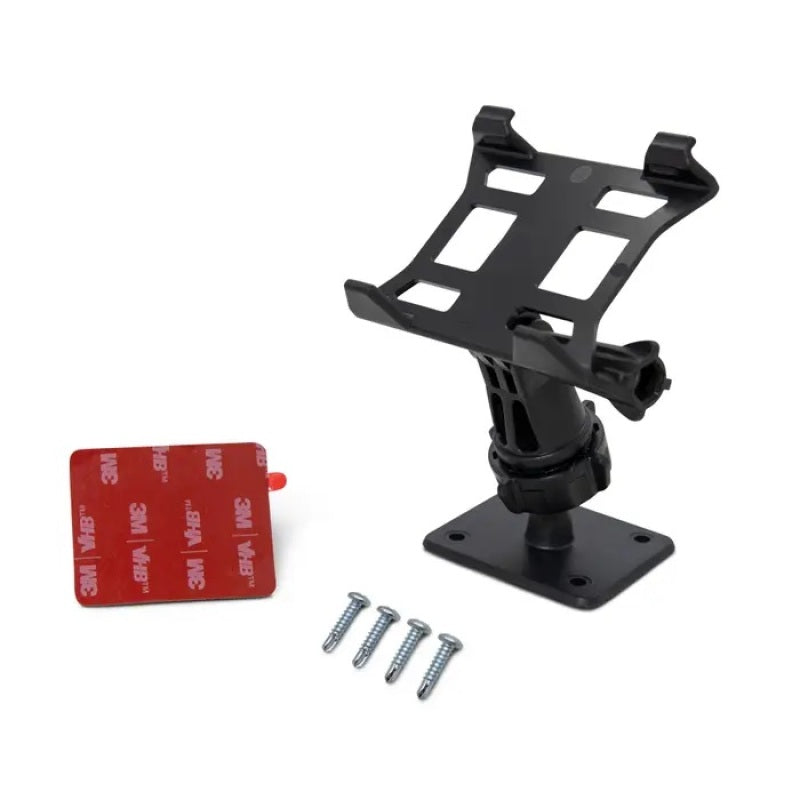 Dynojet Universal Power Vision 3 UTV Mount Kit Dynojet Universal Power Vision 3 UTV Mount Kit