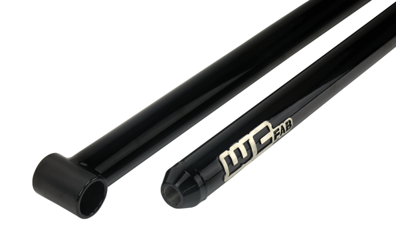 Photo - Primary Photo - Primary