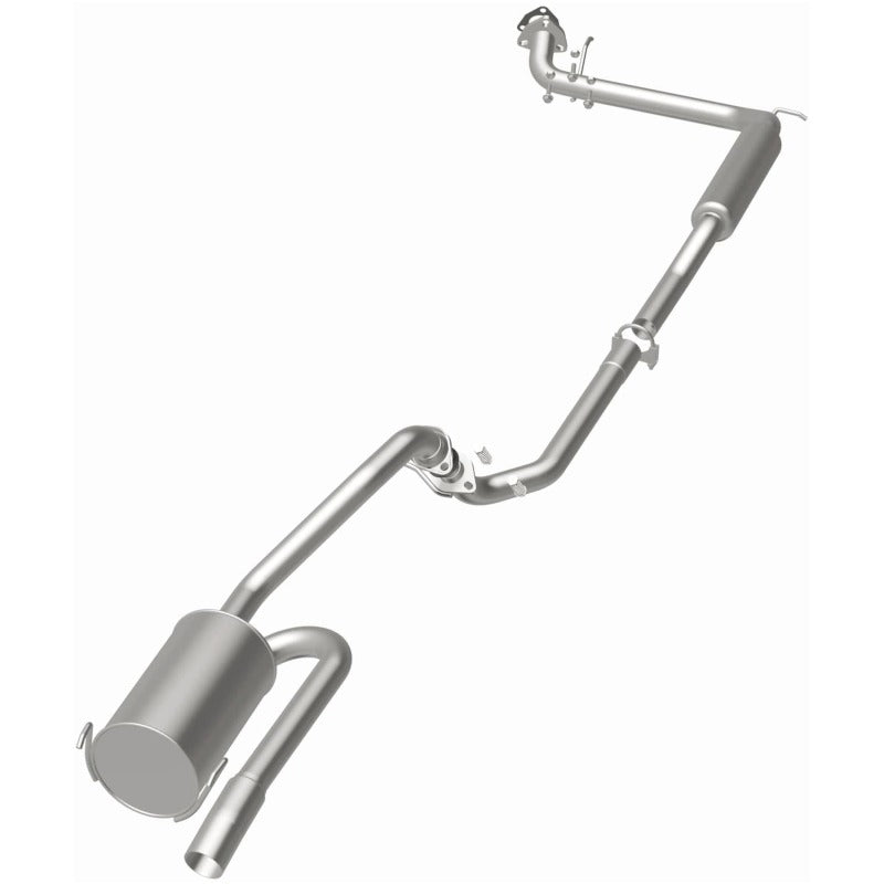 Photo - Primary Photo - Primary