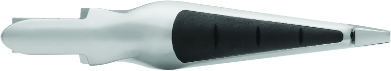 Kuryakyn ISO Levers 17-20 HD Touring Chrome Kuryakyn ISO Levers 17-20 HD Touring Chrome