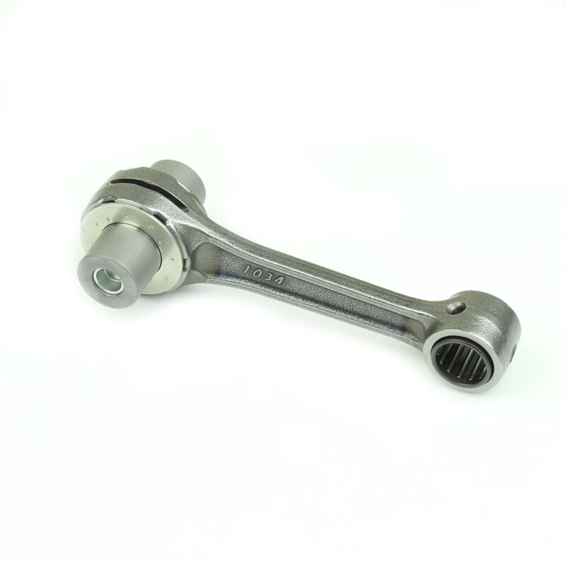 Athena 91-94 Kawasaki KDX 250 Offroad Connecting Rod Kit Athena 91-94 Kawasaki KDX 250 Offroad Connecting Rod Kit