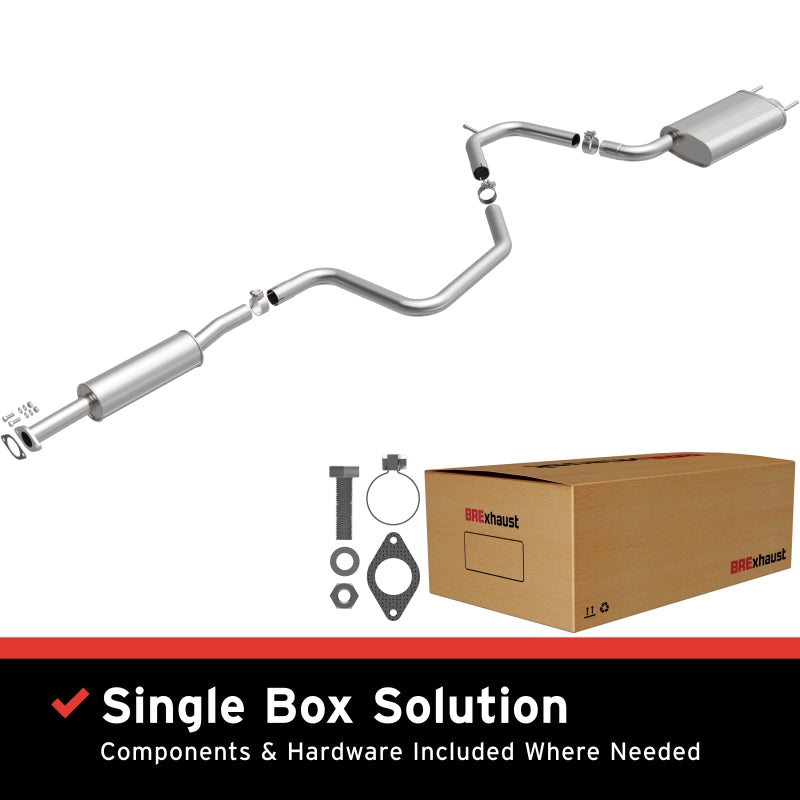 Photo - Primary Photo - Primary