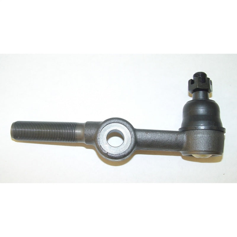 Omix Tie Rod End 45-71 Willys & Jeep Models Omix Tie Rod End 45-71 Willys & Jeep Models