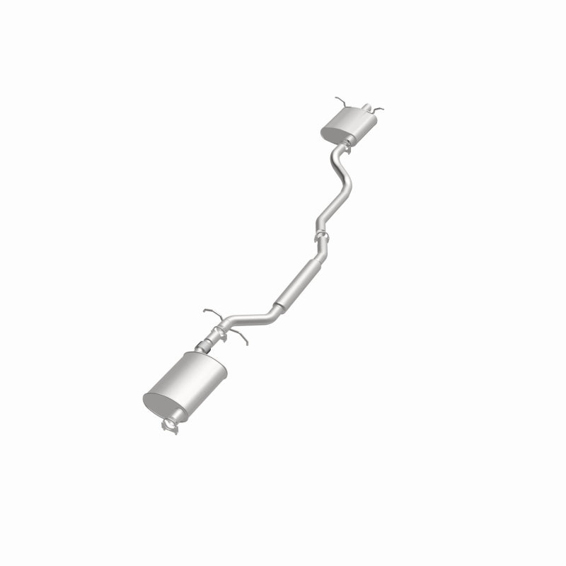 Photo - Primary Photo - Primary