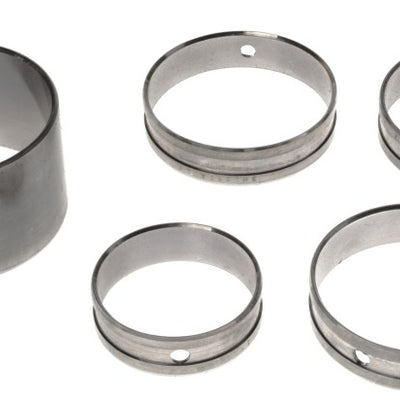 Clevite 2.5L Geo 2.7L Suzuki Camshaft Bearing Set