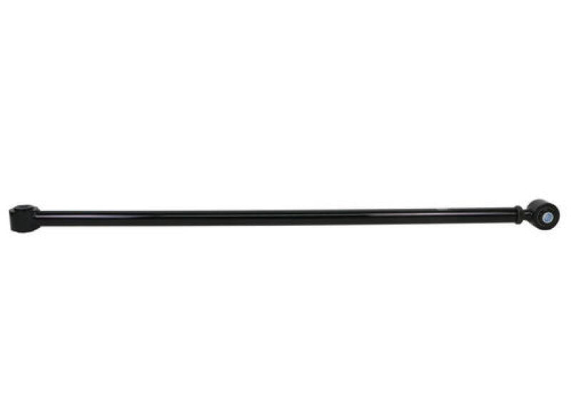Superpro 10-24 Toyota 4Runner & Lexus GX460 HD Adjustable Rear Panhard Rod Superpro 10-24 Toyota 4Runner & Lexus GX460 HD Adjustable Rear Panhard Rod