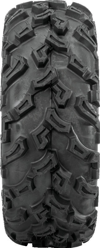 QuadBoss QBT447 Utility Tire - 24x9-11 6Ply QuadBoss QBT447 Utility Tire - 24x9-11 6Ply