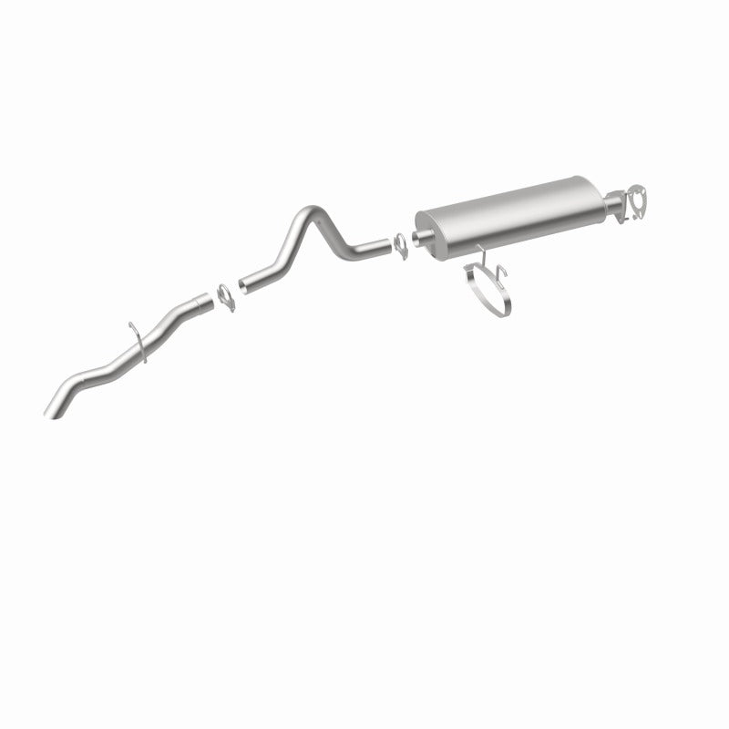 Photo - Primary Photo - Primary