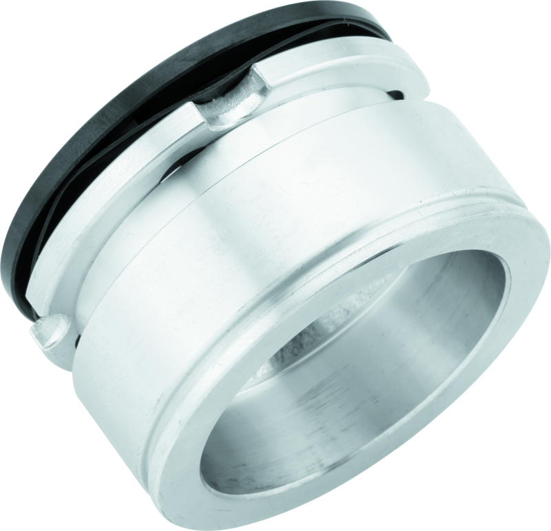 Bikers Choice 73-E80 FLH FLT FX Rear  Caliper Piston Replaces H-D 44129-73 Bikers Choice 73-E80 FLH FLT FX Rear  Caliper Piston Replaces H-D 44129-73