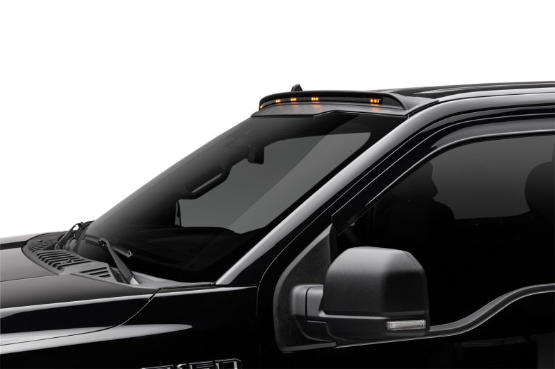 Photo - Primary Photo - Primary