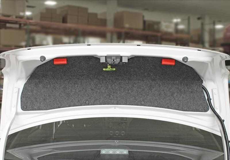 Photo - Primary Photo - Primary