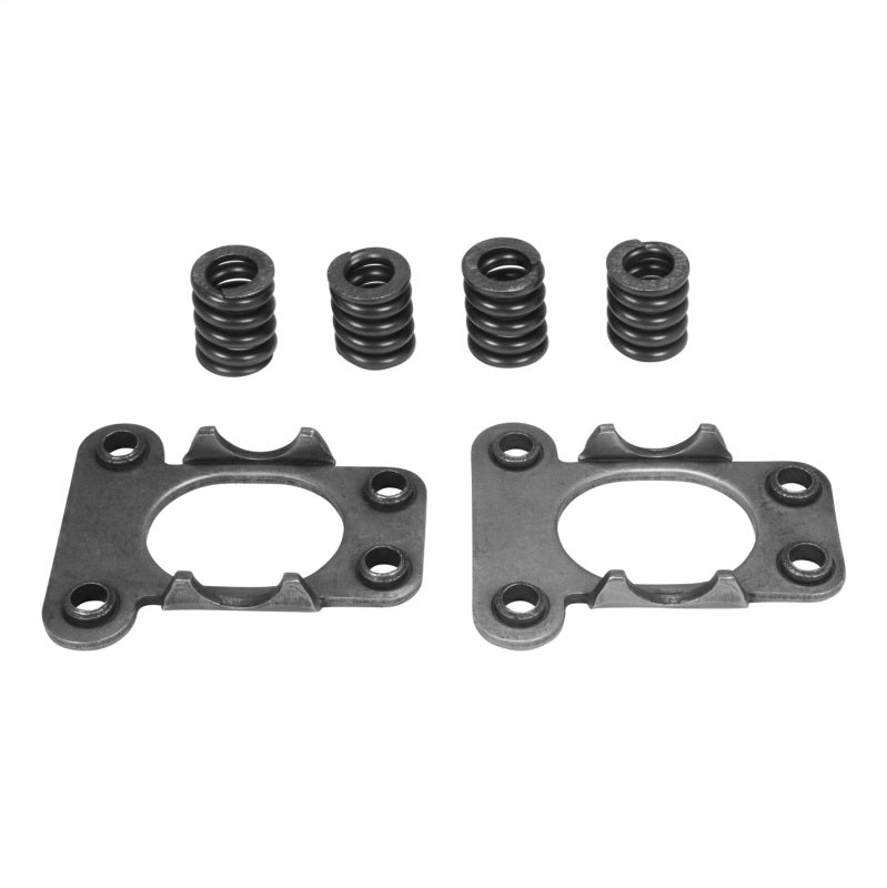 Yukon GM 8.5/12P/12T / Ford 8.8in Differential Dura Grip 800lb Spring Kit Yukon GM 8.5/12P/12T / Ford 8.8in Differential Dura Grip 800lb Spring Kit