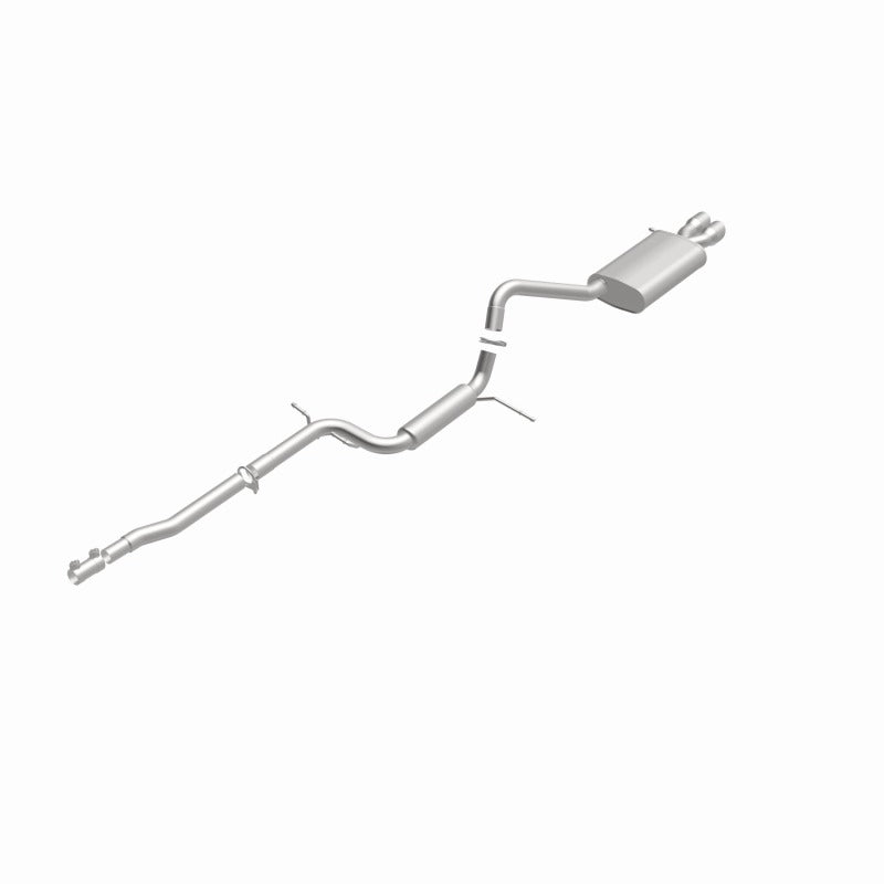 Photo - Primary Photo - Primary