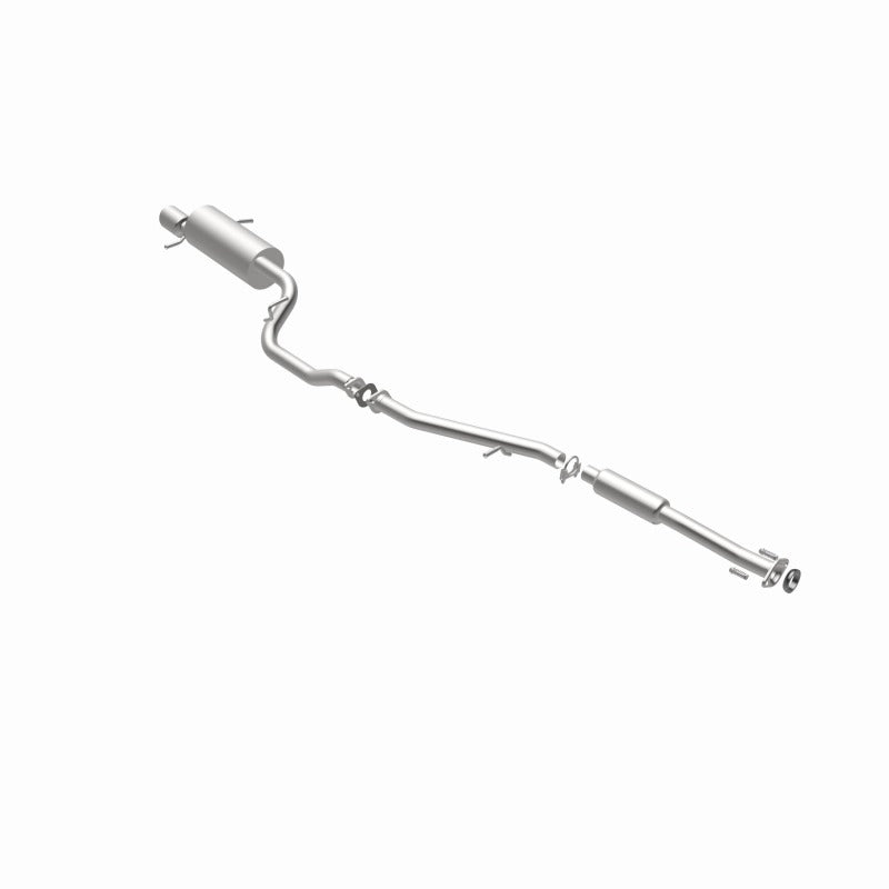 Photo - Primary Photo - Primary