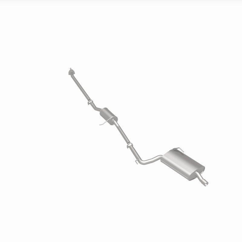 Photo - Primary Photo - Primary