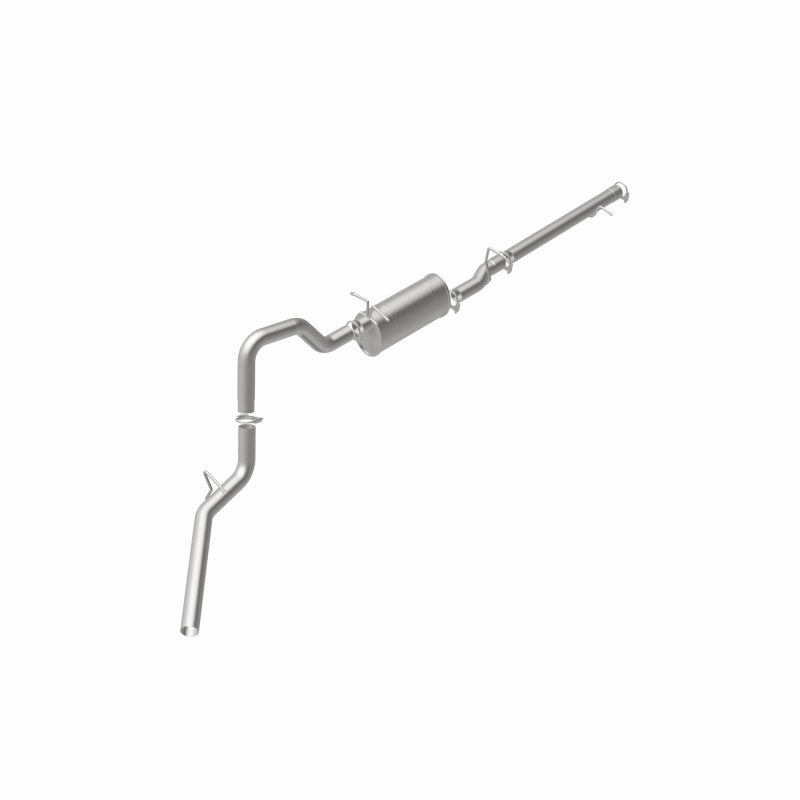 Photo - Primary Photo - Primary