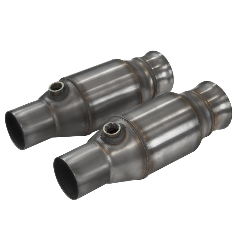 Photo - Primary Photo - Primary