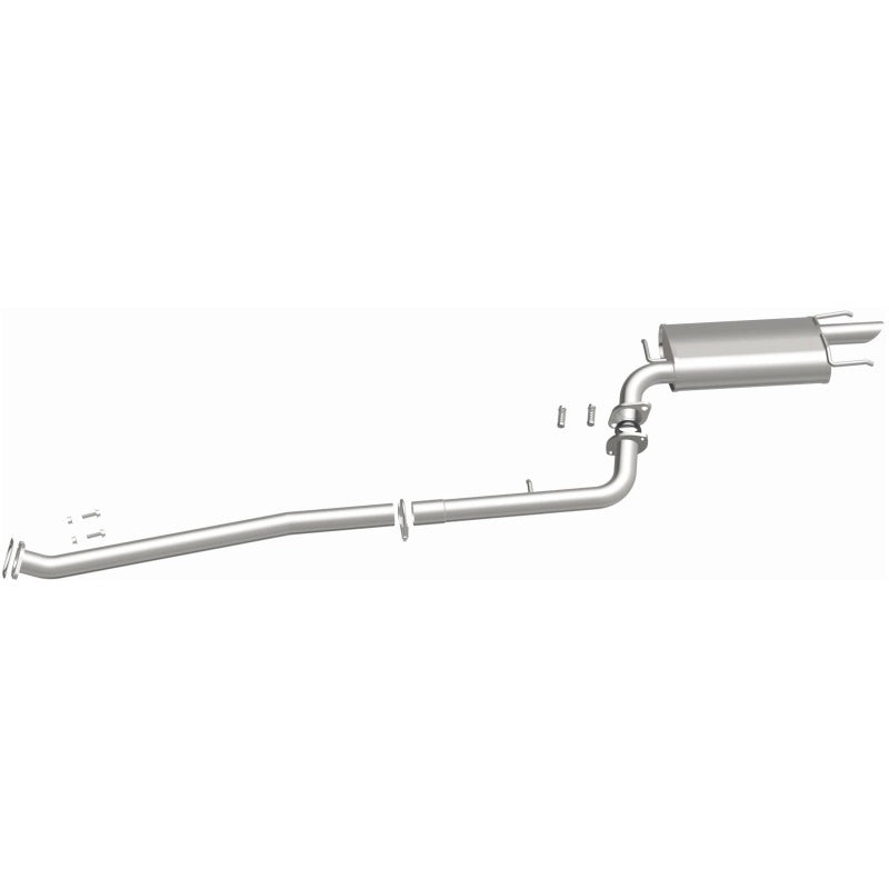 Photo - Primary Photo - Primary