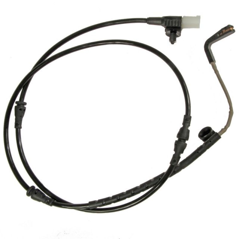 Power Stop 06-13 Land Rover Range Rover Sport Front Brake Pad Wear Sensor Power Stop 06-13 Land Rover Range Rover Sport Front Brake Pad Wear Sensor