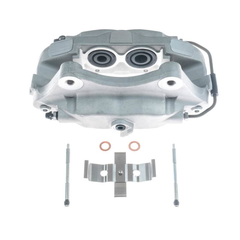 Power Stop 09-15 Cadillac CTS Rear Right Autospecialty Caliper Power Stop 09-15 Cadillac CTS Rear Right Autospecialty Caliper