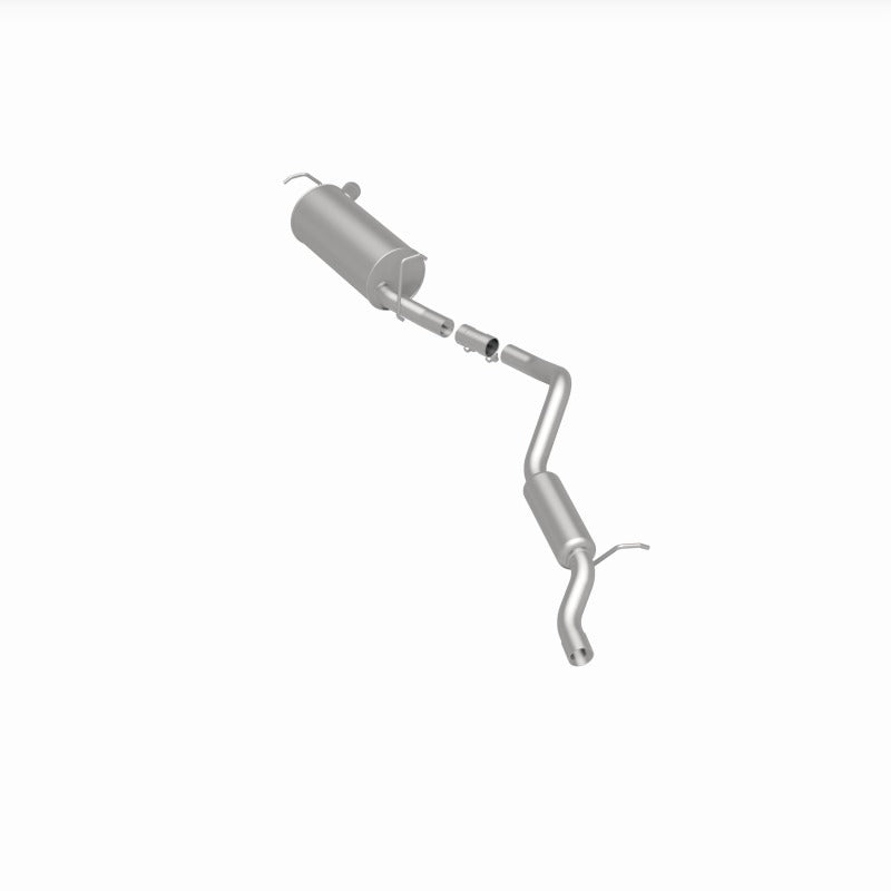 Photo - Primary Photo - Primary