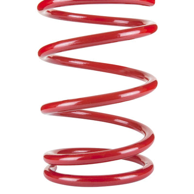 Pedders Front Spring low 2009-2013 FORESTER SH