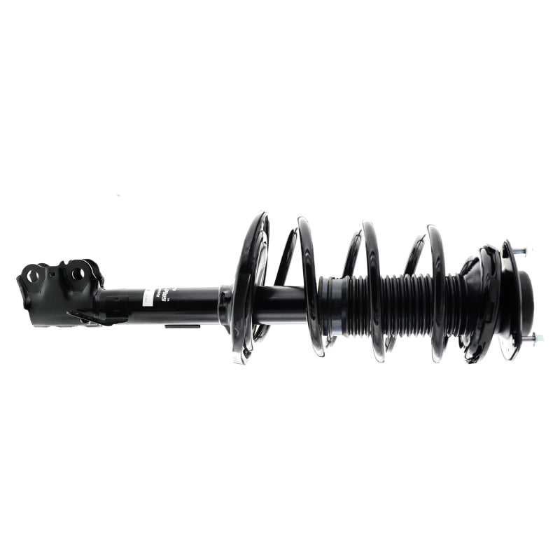 KYB Shocks & Struts Strut Plus Front Right Toyota Sienna (FWD w/ 3.5L) 2011-14 KYB Shocks & Struts Strut Plus Front Right Toyota Sienna (FWD w/ 3.5L) 2011-14