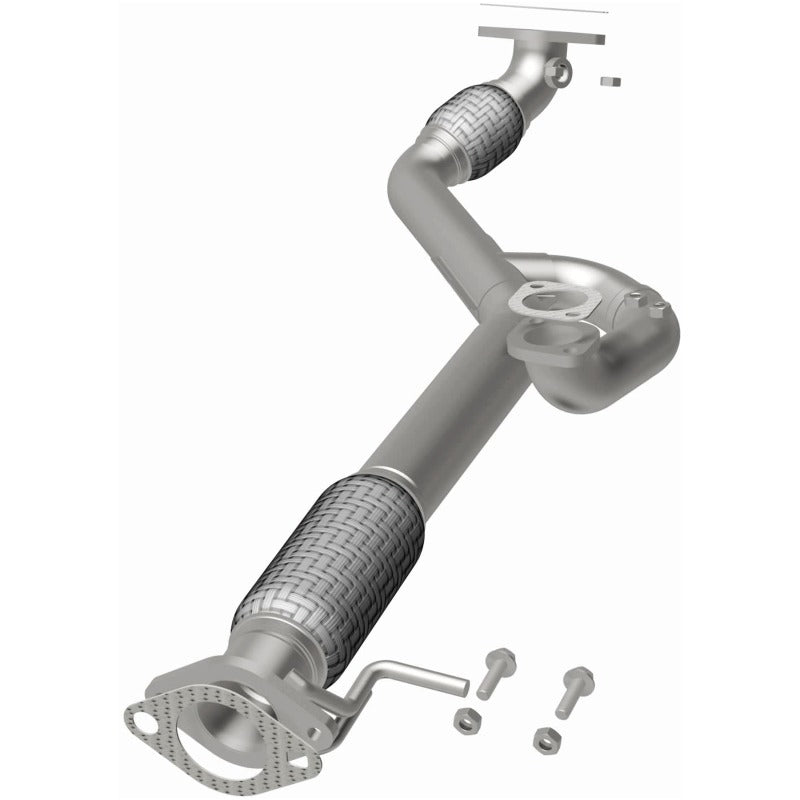 Photo - Primary Photo - Primary