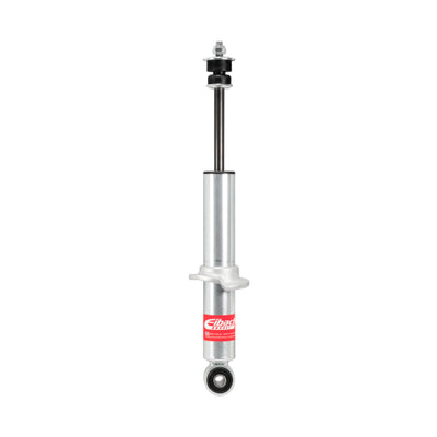 Eibach 01-07 Toyota SEQUOIA Pro-Truck Sport Shock (Single Front)
