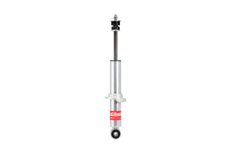 Eibach 01-07 Toyota SEQUOIA Pro-Truck Sport Shock (Single Front) Eibach 01-07 Toyota SEQUOIA Pro-Truck Sport Shock (Single Front)