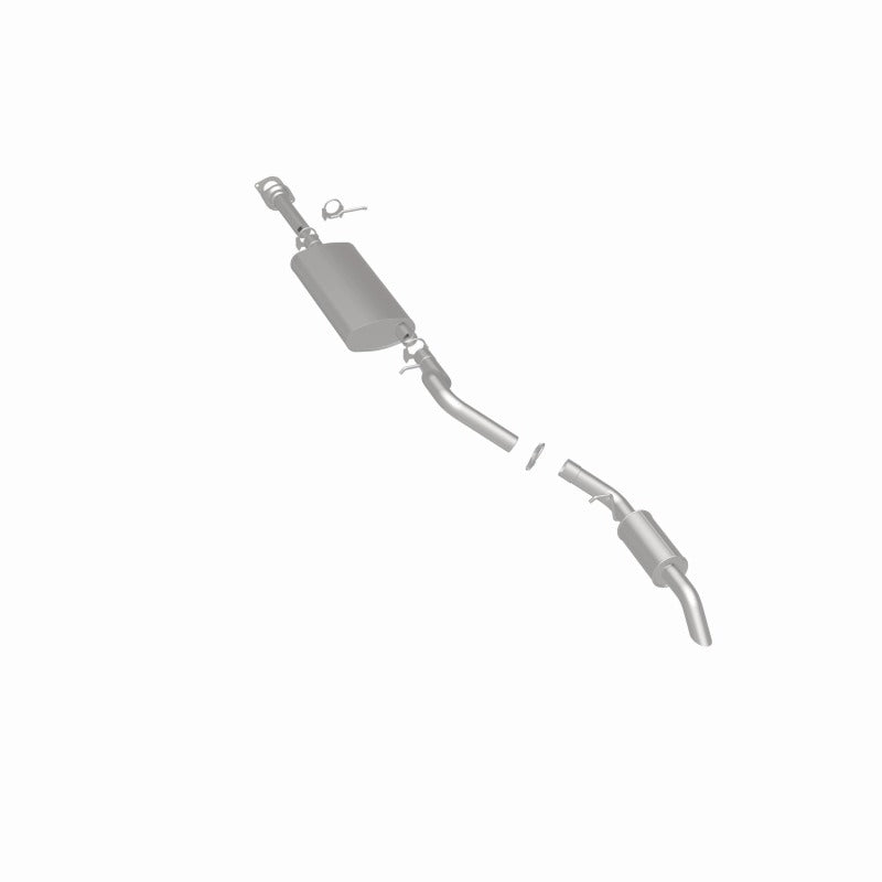 Photo - Primary Photo - Primary