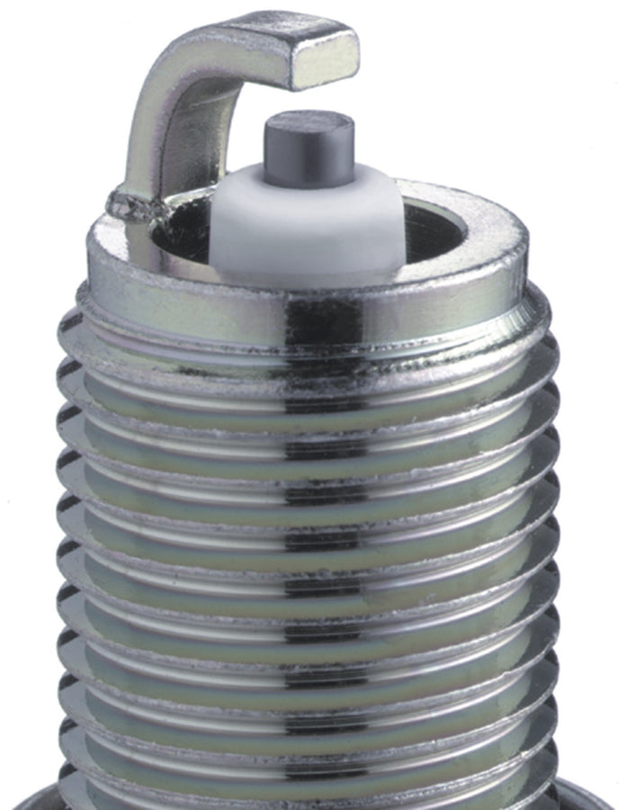 NGK Standard Spark Plug Box of 4 (BKR6ES) NGK Standard Spark Plug Box of 4 (BKR6ES)