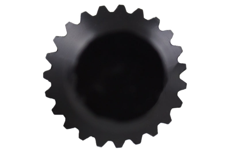 ACT 1997 Audi A4 Alignment Tool ACT 1997 Audi A4 Alignment Tool