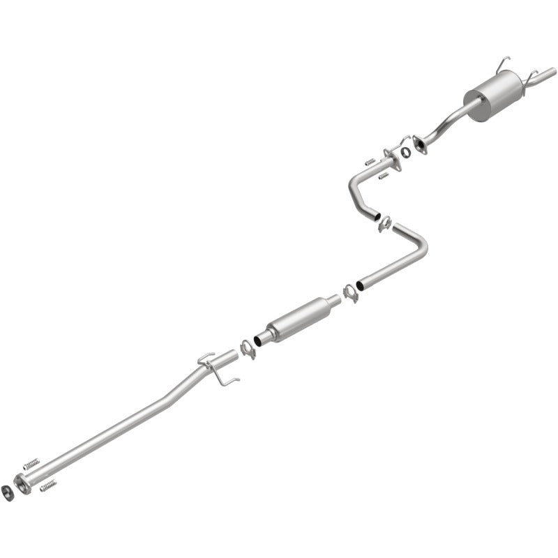 Photo - Primary Photo - Primary