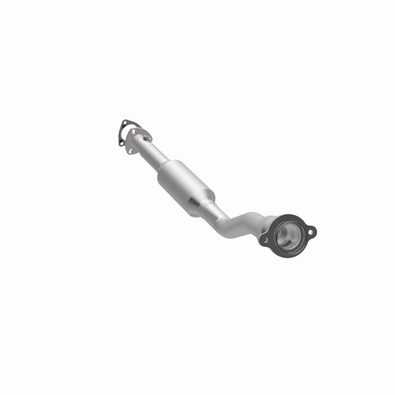 Magnaflow 02-03 Pontiac Grand Am 3.4L Direct Fit Converter Magnaflow 02-03 Pontiac Grand Am 3.4L Direct Fit Converter