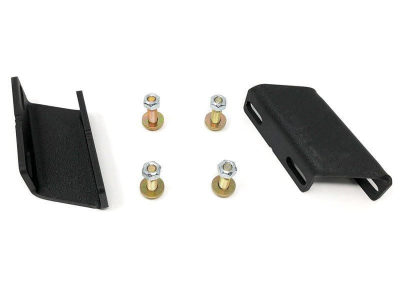 Photo - Primary Photo - Primary