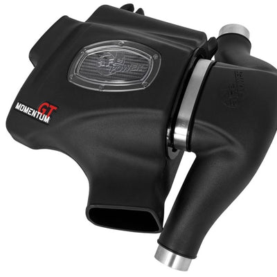 aFe Momentum Pro DRY S Intake System 07-10 BMW 335i/is/xi (E90/E92/E93)