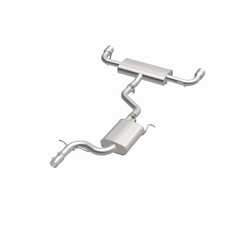 Photo - Primary Photo - Primary