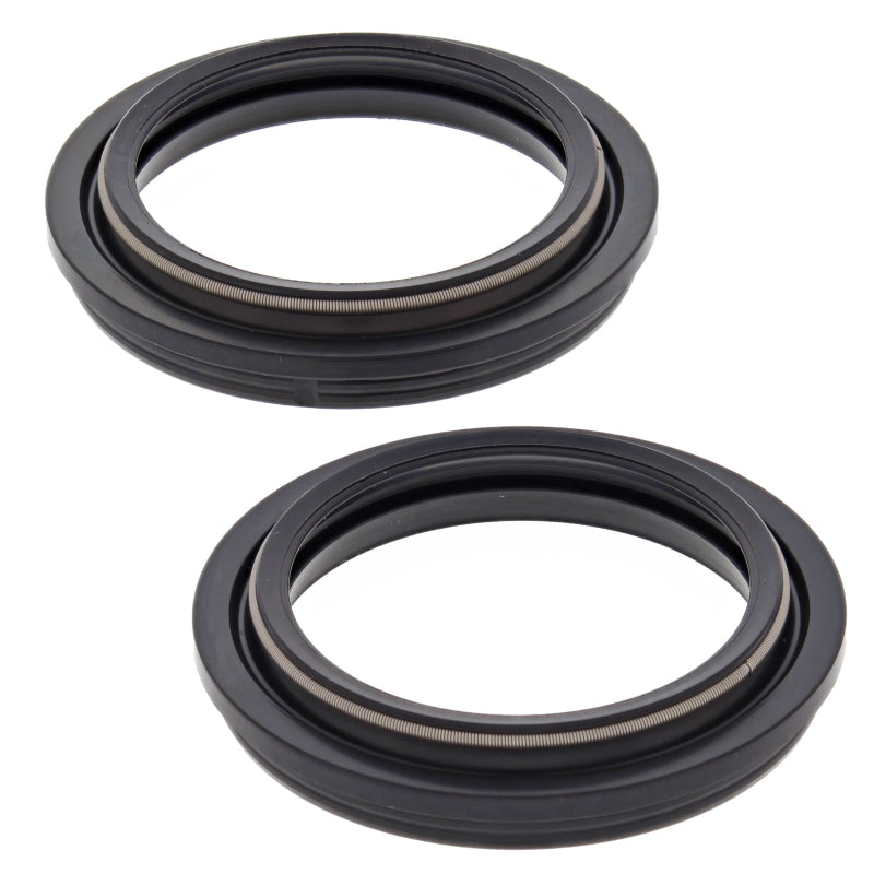 All Balls Racing 2020 Gas-Gas EC Ranger 300 Fork Dust Seal Only Kit All Balls Racing 2020 Gas-Gas EC Ranger 300 Fork Dust Seal Only Kit