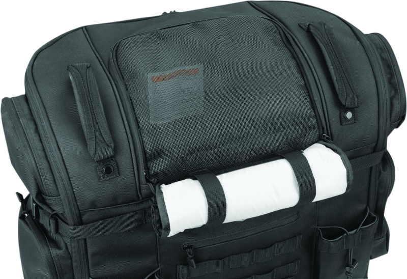 Kuryakyn Pet Palace Titan Kuryakyn Pet Palace Titan