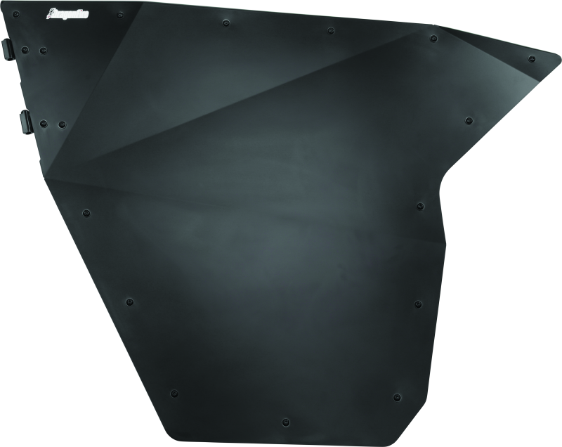 DragonFire Racing 16+ Can-Am Defender  UTV Doors - 2-doors DragonFire Racing 16+ Can-Am Defender  UTV Doors - 2-doors