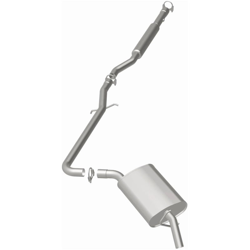 Photo - Primary Photo - Primary