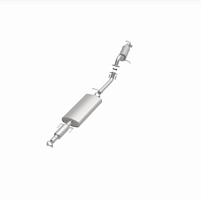 Photo - Primary Photo - Primary