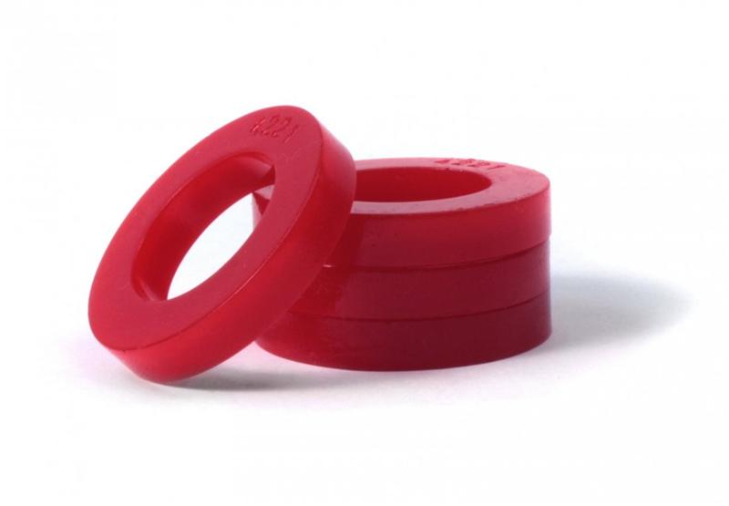 Photo - Primary Photo - Primary